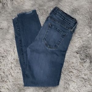 Just ⚫ Black Jeans